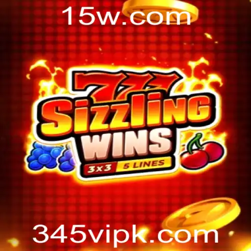 Descubra o Mundo Empolgante do Jogo 777 Sizzling Wins: Regras e Inovações de 2023