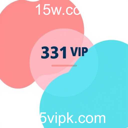 345vip