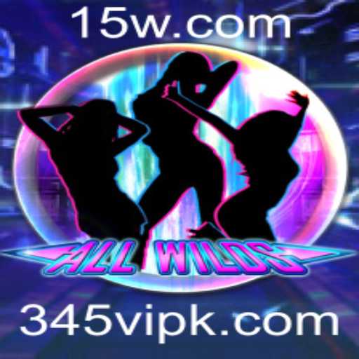 AllWilds: Uma Nova Aventura no Mundo dos Jogos com a Palavra-Chave 345vip