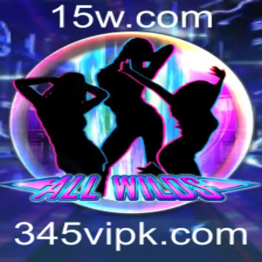 AllWilds: Uma Nova Aventura no Mundo dos Jogos com a Palavra-Chave 345vip