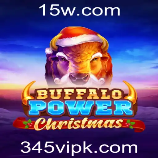 Descubra BuffaloPowerChristmas: Um Novo Capítulo Nos Jogos de Inverno