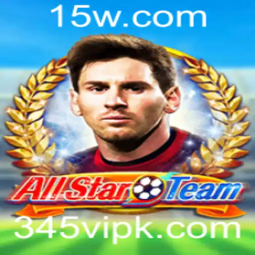 Explorando AllStarTeam: O Jogo Fascinante de Estratégia e Diversão
