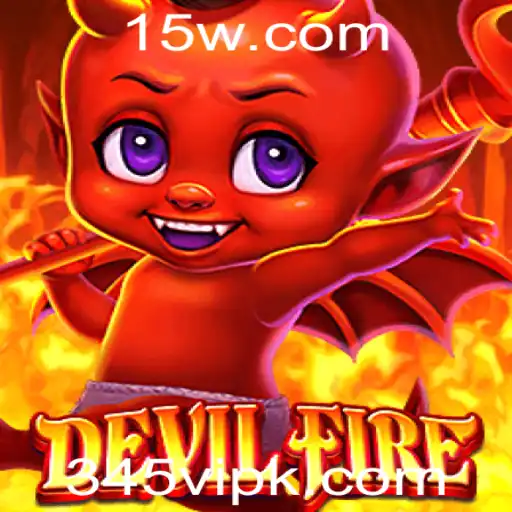 DevilFire: Explore o Fascinante Mundo de Aventura e Estratégia