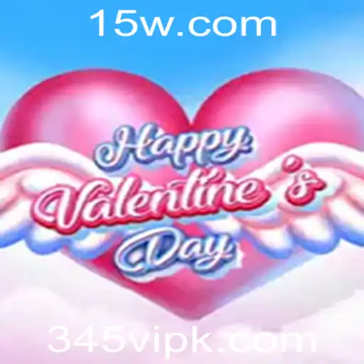 Descubra o Encantador Jogo HappyValentinesDay: Entre Amor e Aventura