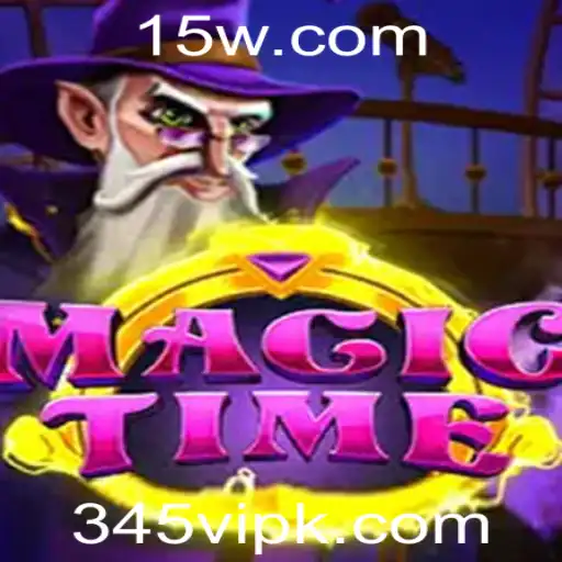 Descubra o Fascinante Mundo de MagicTime: Regras, Introdução e Atualizações