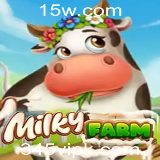 Descubra o Fascinante Universo de MilkyFarm: O Jogo que Revoluciona o Conceito de Fazendas Virtuais