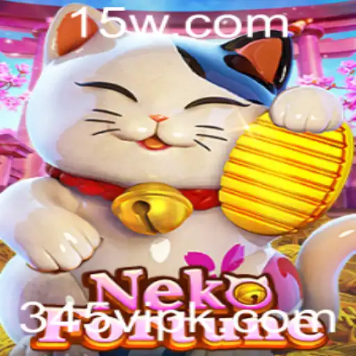 Explorando o Fascinante Mundo de 'NekoFortune'