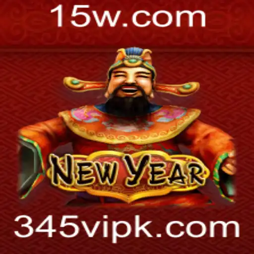 Descubra o Fascinante Mundo de NewYear: O Jogo Revolucionário de 2023