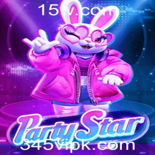Descubra a Diversão de PartyStar: Um Guia Completo para o Jogo