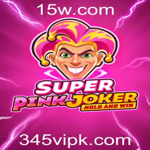 SuperPinkJoker: Imersão e Estratégias no Jogo de Cartas do Momento