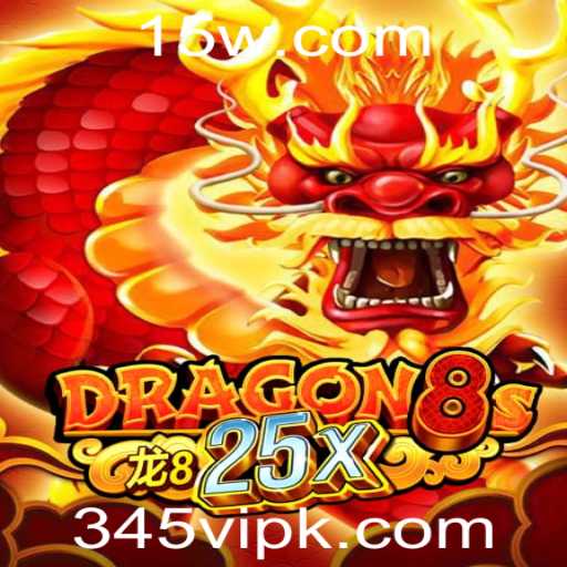 Dragon8s25x: Descubra o Novo Universo de Aventuras e Desafios