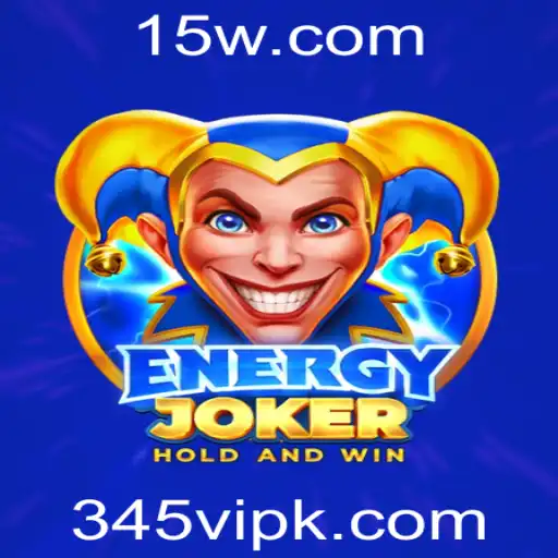 Descubra o Fascinante Mundo de EnergyJoker: O Jogo que Está Revolucionando o Entretenimento Online
