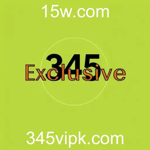 A Importância da Exclusividade no Mundo Atual