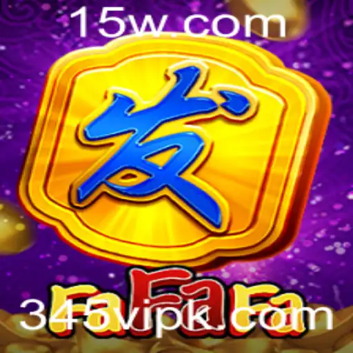 Explorando o Mundo de FaFaFa: Conheça o Jogo de Casino Online que Está Conquistando a Internet