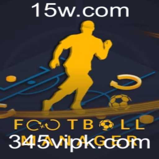 FootballManager: Uma Jornada Estratégica no Mundo do Futebol