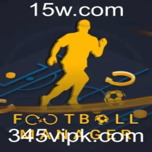 FootballManager: Uma Jornada Estratégica no Mundo do Futebol