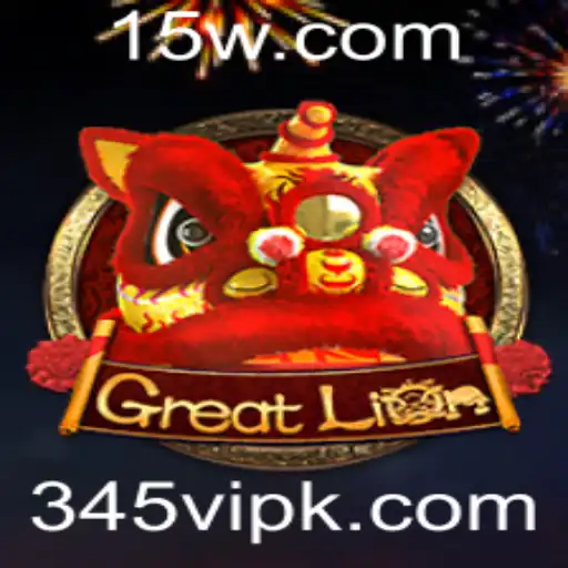 Descubra o Fascinante Mundo de GreatLion: Guia Completo para Novos Aventureiros