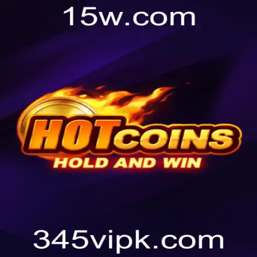 Descubra as Aventuras de 'HotCoins': Um Mergulho no Mundo dos Jogos de Azar