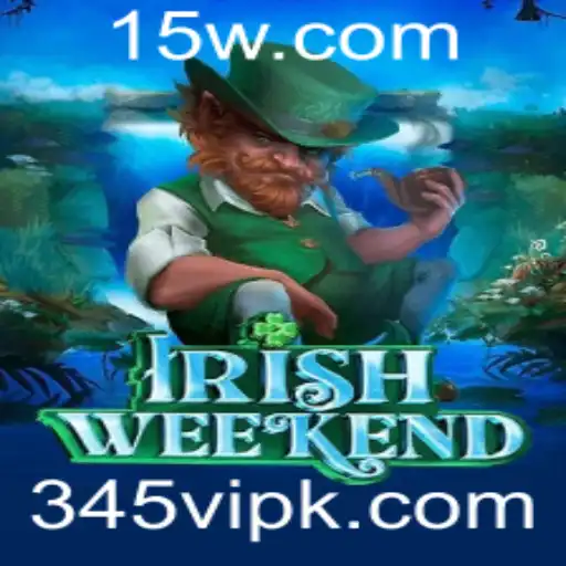 Descubra as Emoções do Jogo IrishWeekend: O Guia Completo para Iniciantes