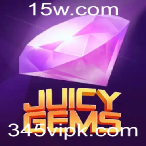 JuicyGems: Descobrindo o Mundo das Pedras Preciosas Virtuais