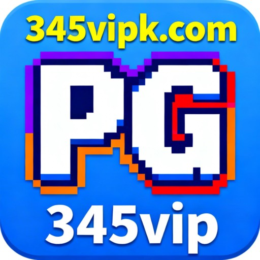345vip