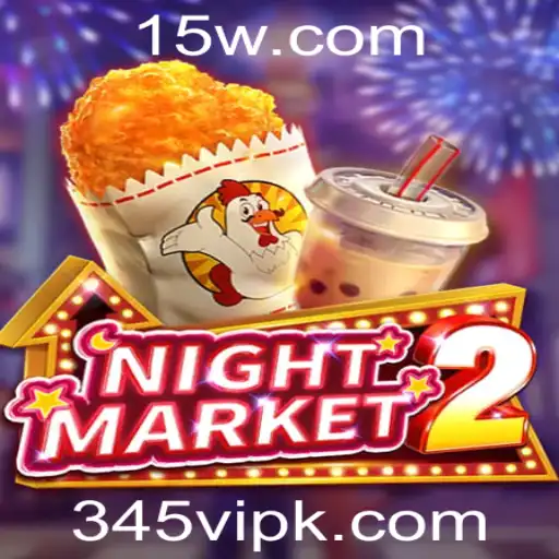 Explorando o Universo de NightMarket2: Um Mergulho nas Regras e Dinâmicas do Jogo