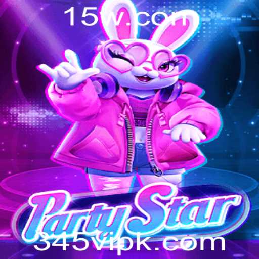 Descubra a Diversão de PartyStar: Um Guia Completo para o Jogo