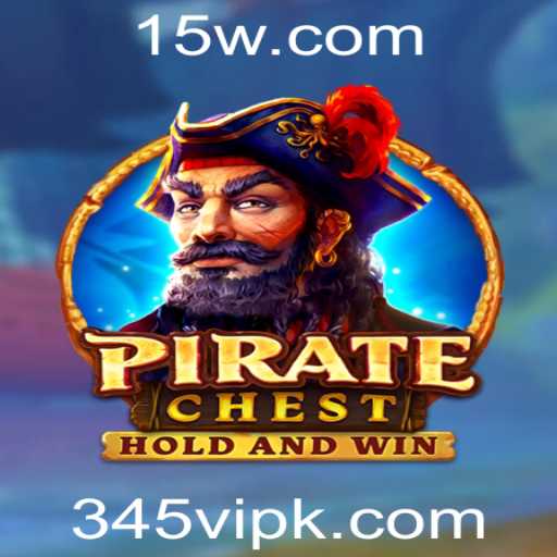 Descubra o Universo de Aventura do Jogo PirateChest