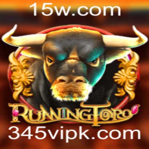 RunningToro: Descubra o Novo Fenômeno dos Jogos com 345vip