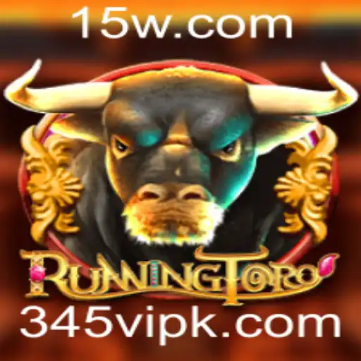 RunningToro: Descubra o Novo Fenômeno dos Jogos com 345vip