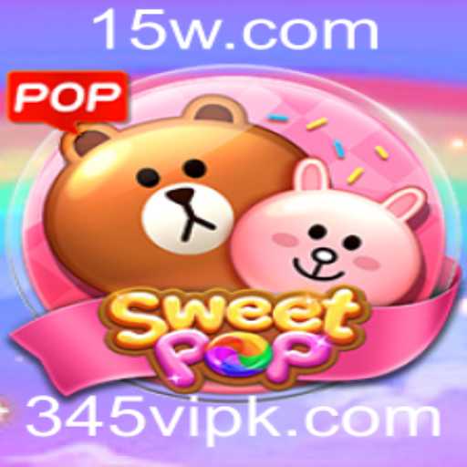 Descubra o Mundo do Jogo SweetPOP: Um Guia Completo