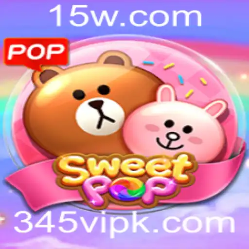 Descubra o Mundo do Jogo SweetPOP: Um Guia Completo