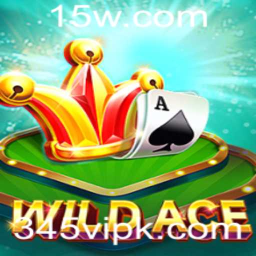 Desvendando o Excitante Mundo de WildAce: Um Mergulho no Jogo