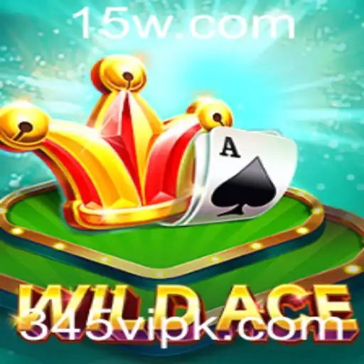 Desvendando o Excitante Mundo de WildAce: Um Mergulho no Jogo