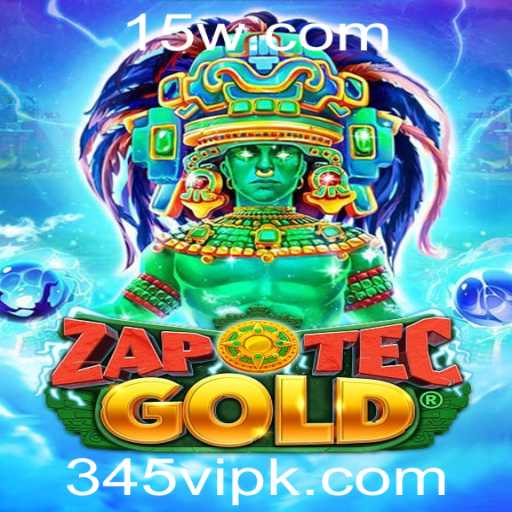 Descubra o Mundo Fascinante de ZapOtecGold: Um Jogo de Estratégia Inovador