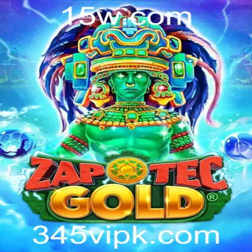 Descubra o Mundo Fascinante de ZapOtecGold: Um Jogo de Estratégia Inovador